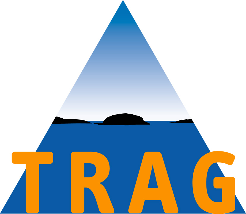 Trag Ltd